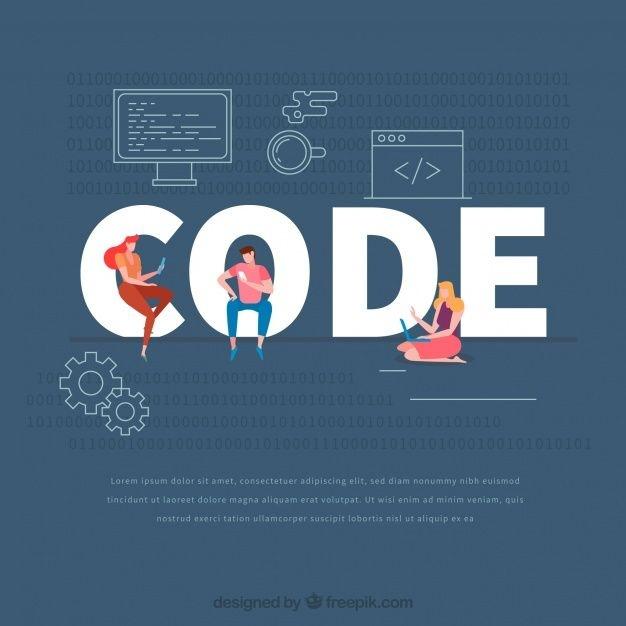 Cybersecurity