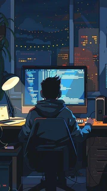 Cybersecurity